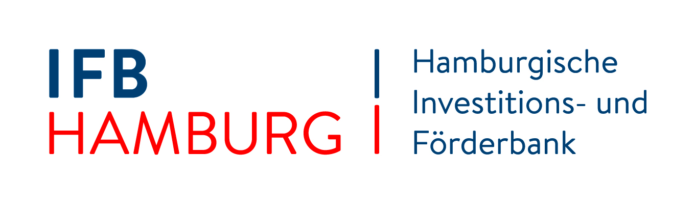 Hamburgische Investitions- und Förderbank